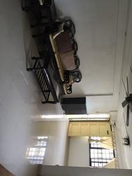 Blk 703 Hougang Avenue 2 (Hougang), HDB 4 Rooms #151649492
